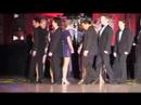 bond student salsa routine.  choreographer tiegan brockway.  technical assistant by juan rando.

juan rando dance academy's annual ball.  held at the north perth italian club in western australia.  performance teams in various styles taught by jrda including argentine tango, salsa, afro-cuban, gafiera and more

for more information go to 
http://www.juanrandodanceacademy.com.au 
or book for classes
http://www.tango.com.au 
