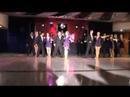 bond student salsa routine.  choreographer tiegan brockway.  technical assistant by juan rando.

juan rando dance academy's annual ball.  held at the north perth italian club in western australia.  performance teams in various styles taught by jrda including argentine tango, salsa, afro-cuban, gafiera and more

for more information go to 
http://www.juanrandodanceacademy.com.au 
or book for classes
http://www.tango.com.au 
