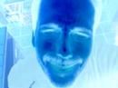 Sam\ Sam\