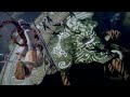 Heavenly Sword Gameplay on Heroes