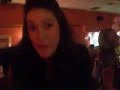 Amazing S Club 7 tribute performance!