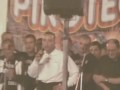 N.14 JUVE POGGIOMARINO 2005_2006