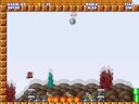 Mario Worker Map Creation Center,G-World part 1