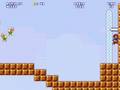 Mario Worker Map Creation Center,G-World part 1