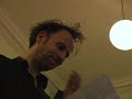 Fergal Gaynor - Eleven Pieces for Austria-Hungary