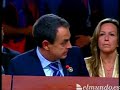 ¿Por qué no te callas?