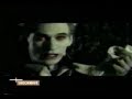 Rammstein - Te Quiero Puta