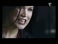 Rammstein - Te Quiero Puta