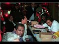 peine yañez.wmv