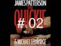 Top 10 Authors and Their Work By United Anaylstics