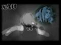 Goodbye   (adeus)
