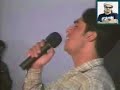 Gilgit Video -myGgilgit.com