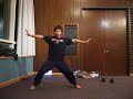 senju-japanese-traditional-dance4.html