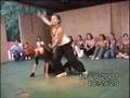Allstars Dance Company / Gold Mafia /Rami & Cirmi