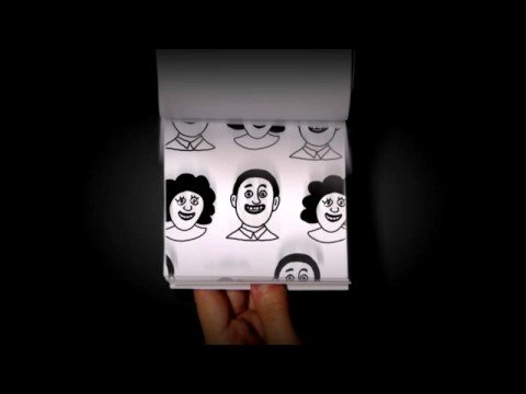The history of Estonians in 18 seconds