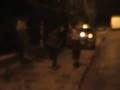 braquage d'alibi montagnard et aligot