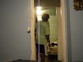 pranks go wrong