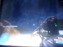 Halo 3 SharpShooter