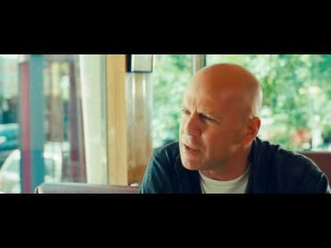 Cop Out (15.04.2010)