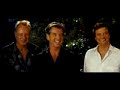 Mamma mia: la pelicula - tr�iler en espa�ol