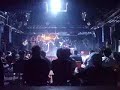 mental floss live @ cabanatuan (retrobar)
