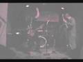 Eddie & The Bros - Europa/Gypsy Queen - Live in NYC