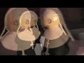 Racy Nuns Racy Nuns