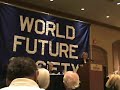 Dr. Helen Fisher, author of 