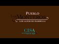 Los Monteros (Marbella, Costa del Sol) English
