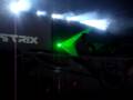 Astrix Reveiilon Barra-RJ