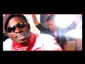 Hiplife- I dey Mad oh...
