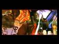 Hiplife- I dey Mad oh...