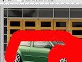 Tutorial de como fazer um tuning virtual photoshop cs2