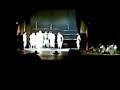 Theatre song by Rabindranath Tagore Theatre song by Rabindranath Tagore