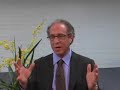 Ray Kurzweil Interview with eSchool News Part 1 Ray Kurzweil Interview with eSchool News Part 1