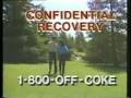 80's Commercials Vol. 16