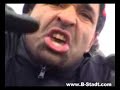 takti-immer-wieder.html