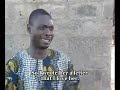 GBAJUMO(Clip 1/12)