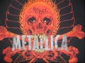 Master Of Puppets (live)