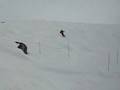 videos de Whistler Feb 16 2006 149.avi