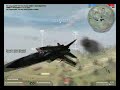 Mi-24p Hind