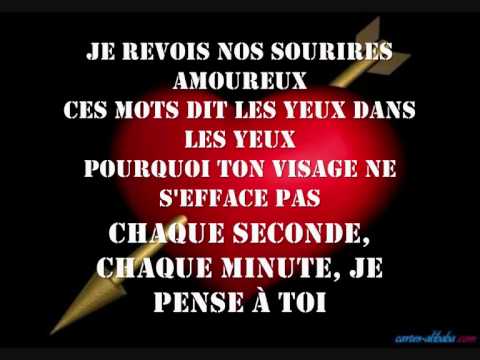les proverbes les plus utilisés des belles paroles d amour
