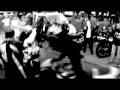 cannonball bike run promo