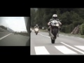 Cannonball Bike Run Promo Cannonball Bike Run Promo