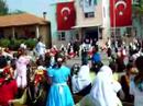 Antalya - Children\ Antalya - Children\