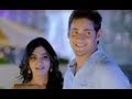 Seethamma Vakitlo Sirimalle Chettu Theatrical Trailer HD - Mahesh Babu, Venkatesh, Samantha - SVSC