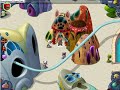U B Funkeys Me Showing Familiar And Using Portal Jammer U B Funkeys Me Showing Familiar And Using Portal Jammer