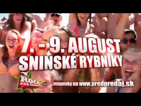 Youtube Video IcHC-4CCyns