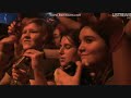 Paramore - FBR 15th Anniversary (FULL PERFORMANCE)
