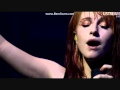 Paramore - FBR 15th Anniversary (FULL PERFORMANCE)